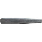 Century Drill & Tool #5 Straight Flute Screw Extractor Image 2