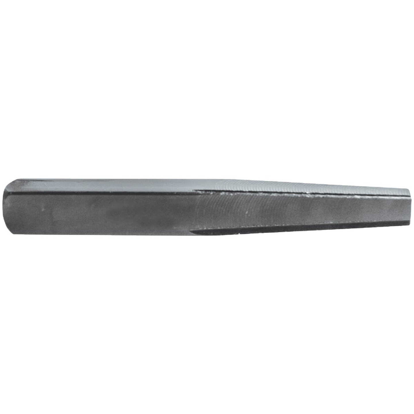 Century Drill & Tool #5 Straight Flute Screw Extractor Image 2