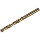15/32" COBALT DRILL BIT Image 1