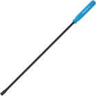 Channellock 31 In. Professional Pry Bar Image 1