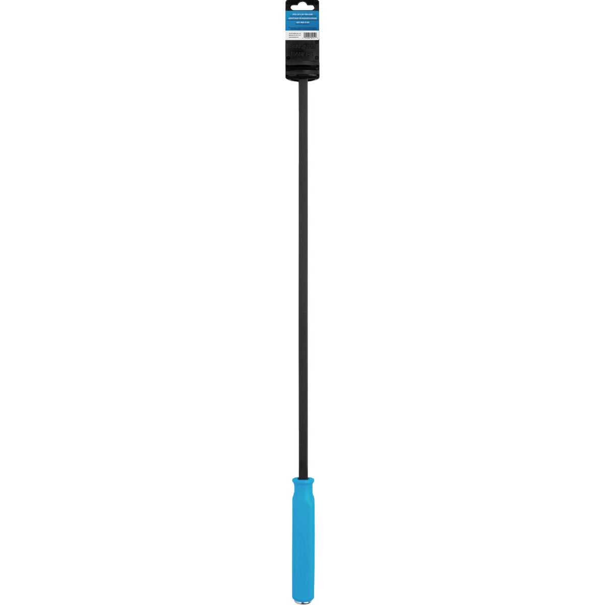 Channellock 31 In. Professional Pry Bar Image 4