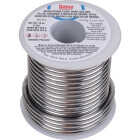 Oatey 1 Lb. 40/60 Rosin Core Solder Image 1