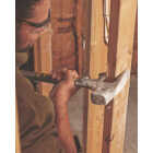 Stanley FatMax 30 In. Fubar Utility Wrecking Bar Image 2