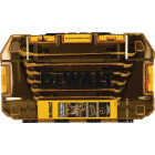 DEWALT Metric Combination Wrench Set (8-Piece) Image 1