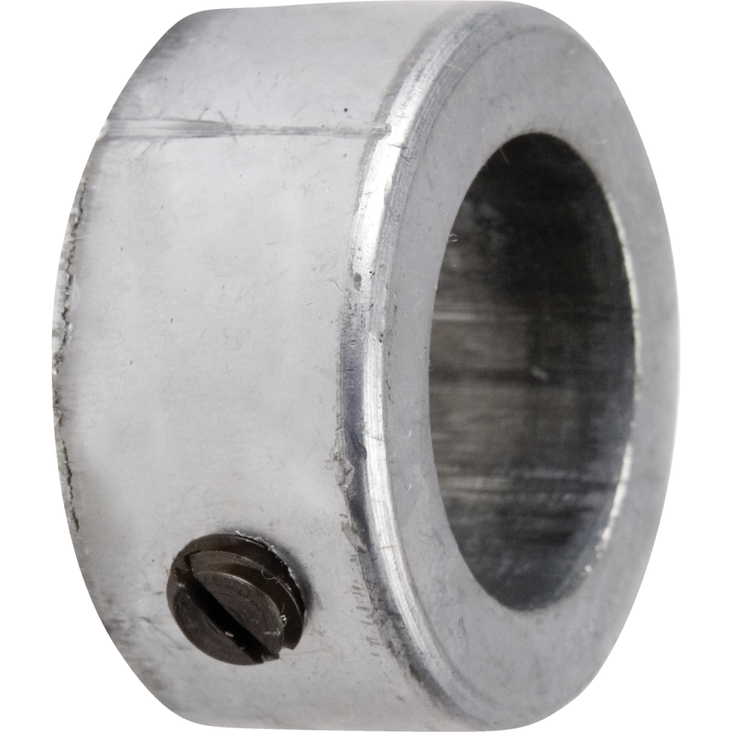 Chicago Die Casting 3/4 In. Shaft Collar Image 1