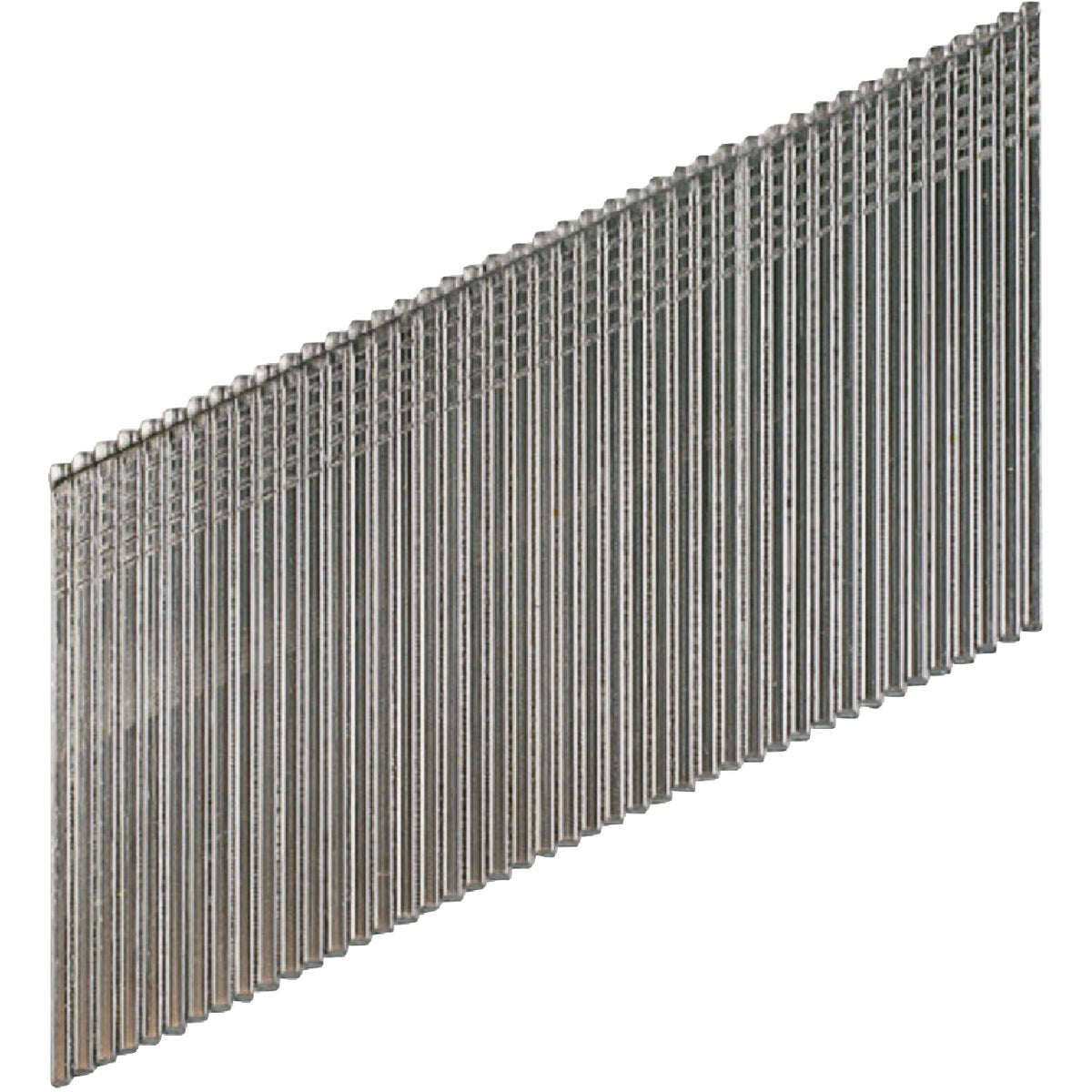Simpson Strong-Tie 2 In. x 15 ga 25 Deg. FN-Style #316 Stainless Steel Adhesive Collated Finishing Nail (500-Count)