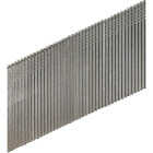 Simpson Strong-Tie 2 In. x 15 ga 25 Deg. FN-Style #316 Stainless Steel Adhesive Collated Finishing Nail (500-Count) Image 1