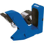 Kreg 720 Pocket-Hole Jig Image 12