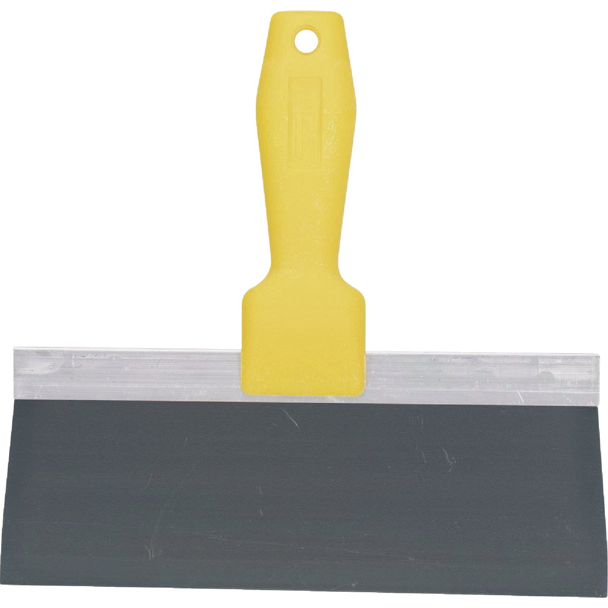 Marshalltown Wal-Board Tools 10 In. Steel Taping Knife Image 3