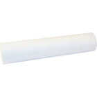 C.H. Hanson White Railroad Chalk (144-Pack) Image 3