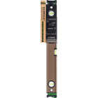 Spec Ops 24 In. Box Beam Level Image 6