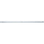 Johnson Aluminum Meter Stick Image 1
