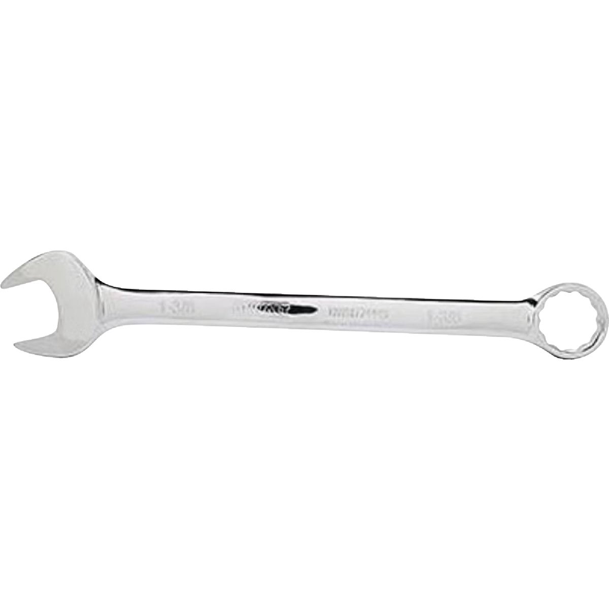 DEWALT 1-3/8 In. Ratcheting Combination Wrench