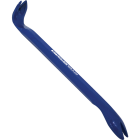 Vaughan 11 In. L Double-End Nail Puller Image 1