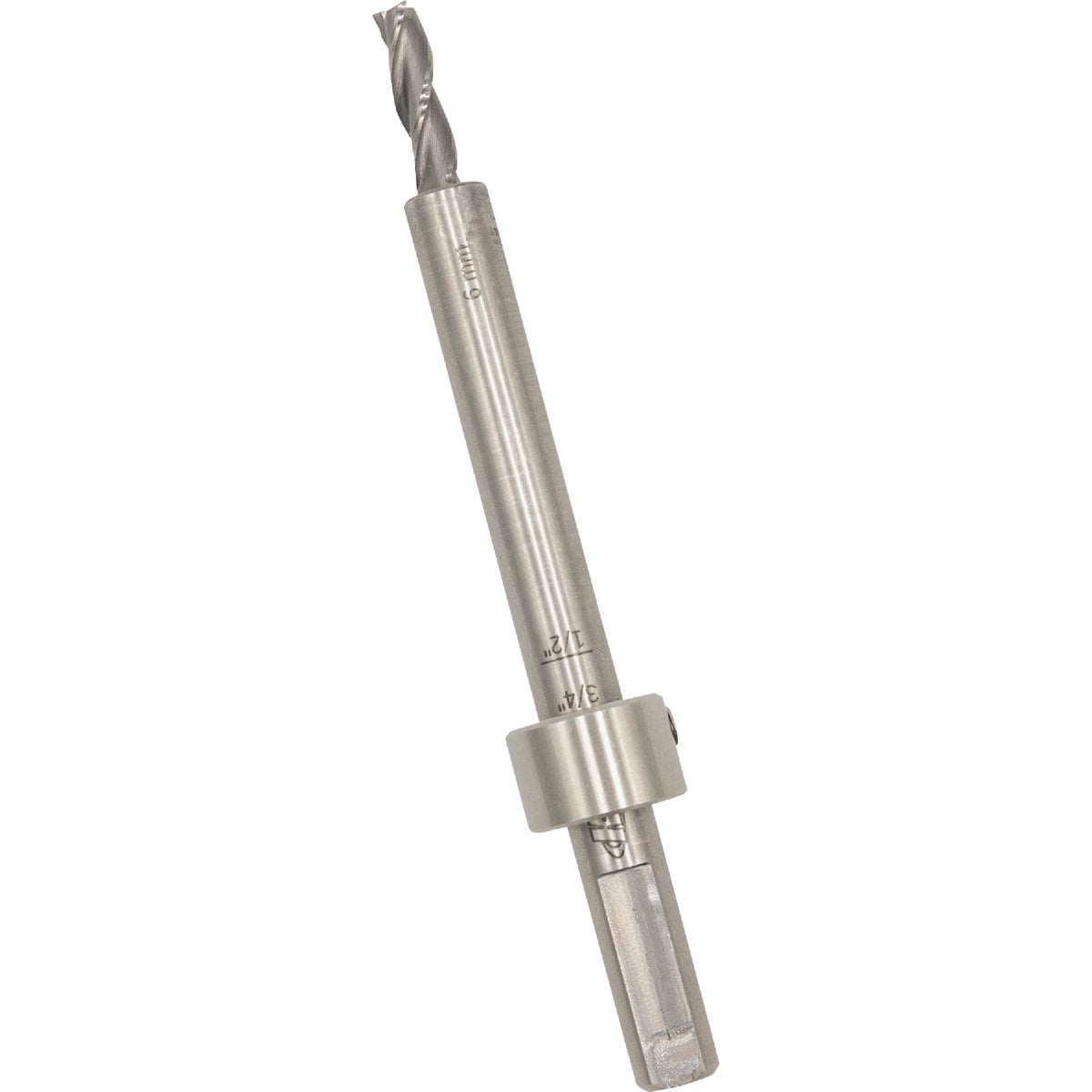 Kreg MortiseMate 10mm Mortising Cutter Image 1