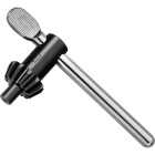 Jacobs 1/2 In. and 5/8 In. Chuck Key with 5/16 In. Pilot Image 1