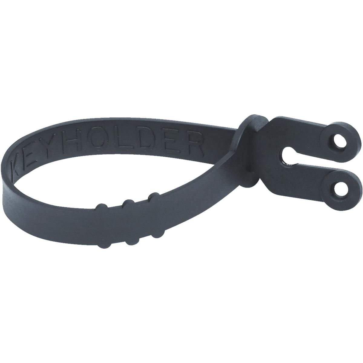 Drill Accessories