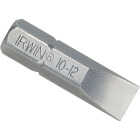 1PC 1" 4-5 SLOT BIT Image 1
