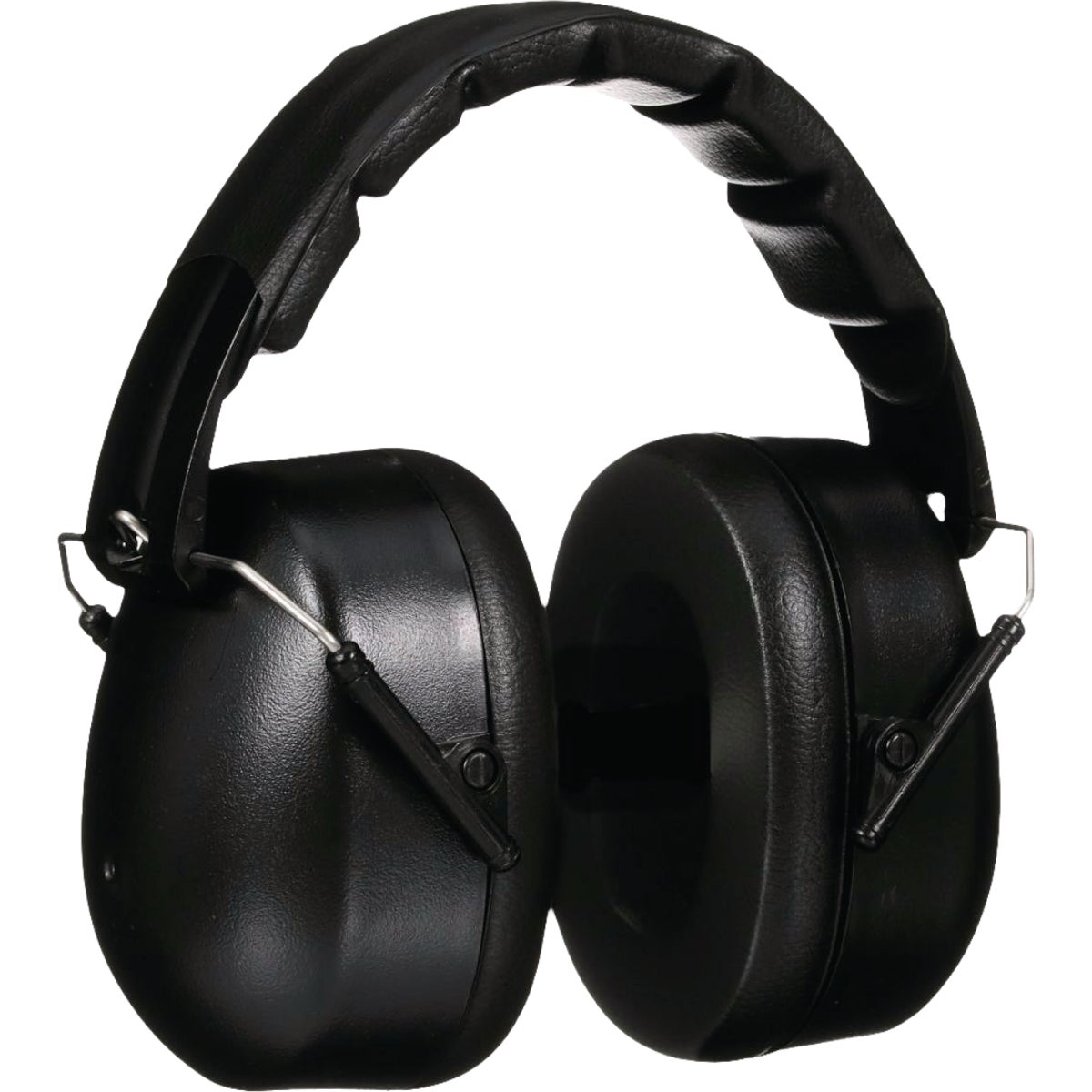 3M Folding Earmuff Image 5
