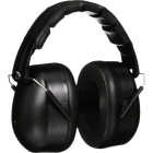 3M Folding Earmuff Image 5