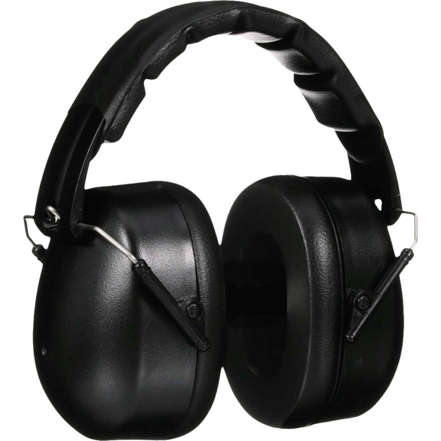 3M Folding Earmuff Image 5