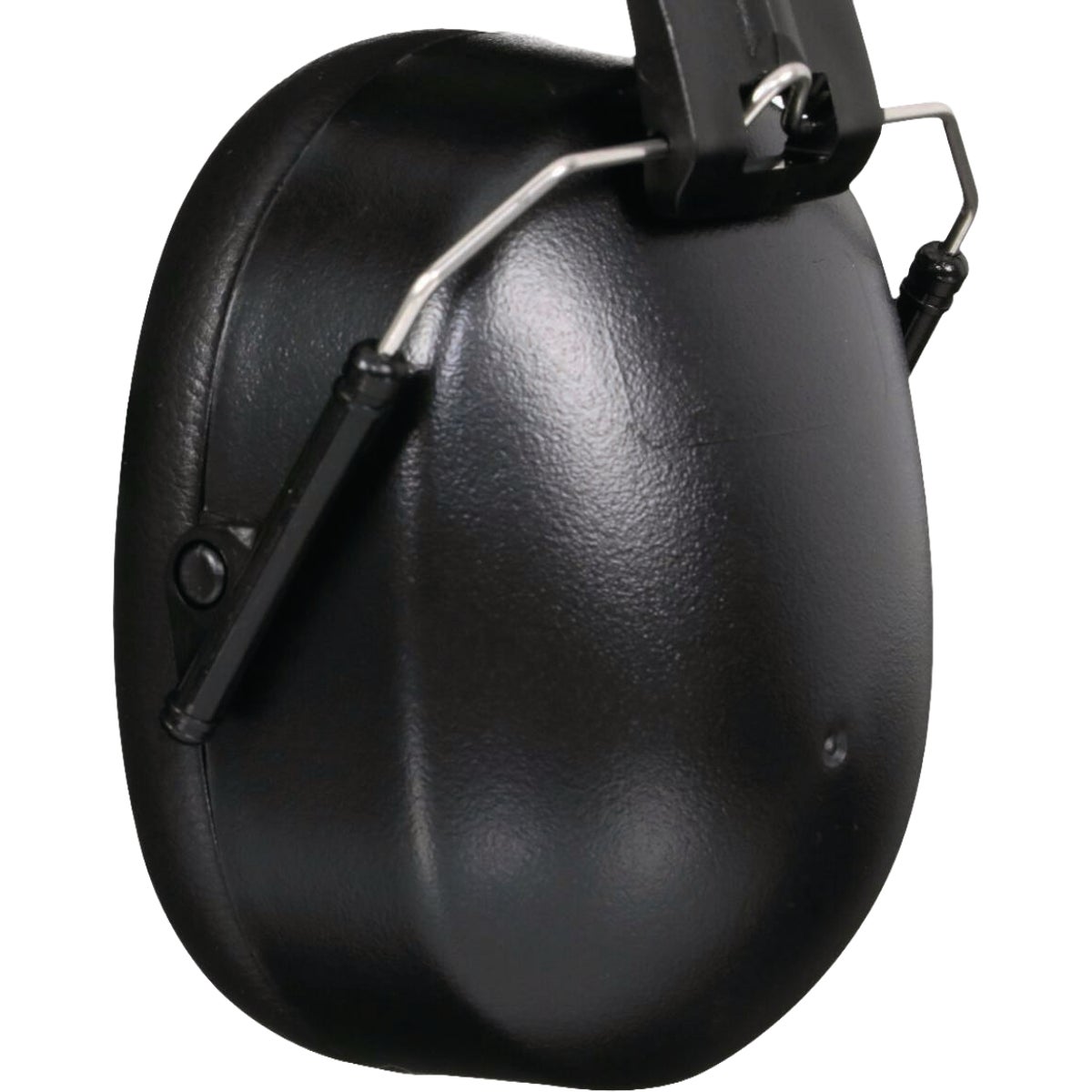 3M Folding Earmuff Image 3
