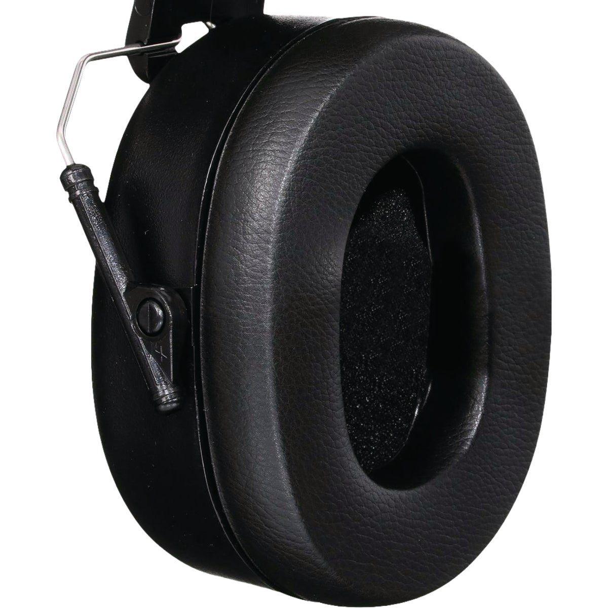 3M Folding Earmuff Image 7