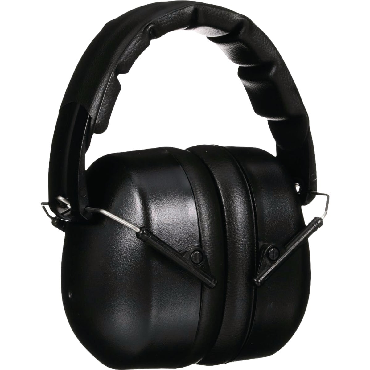 3M Folding Earmuff Image 4