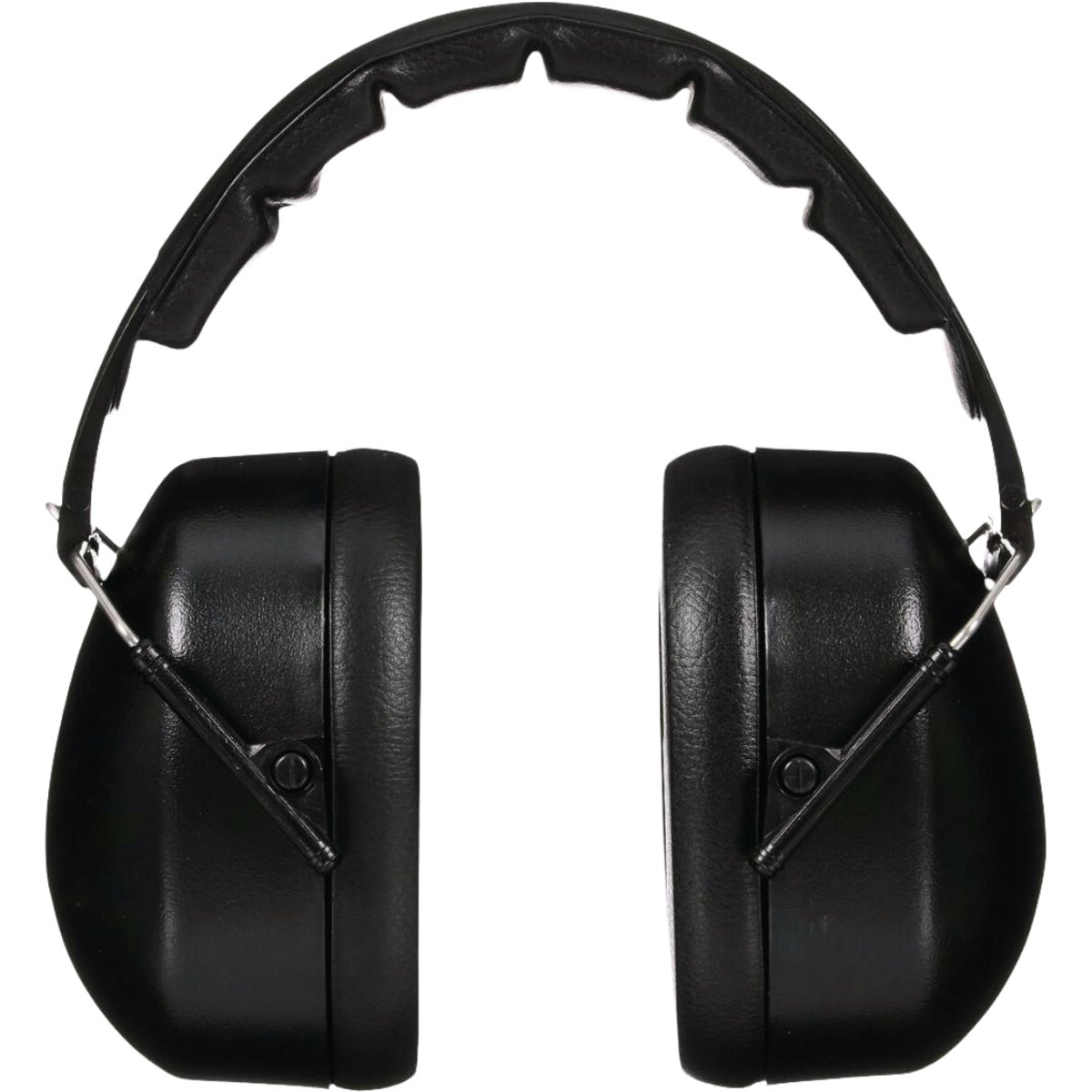 3M Folding Earmuff Image 6