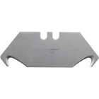 100PK HOOK BLADE Image 1