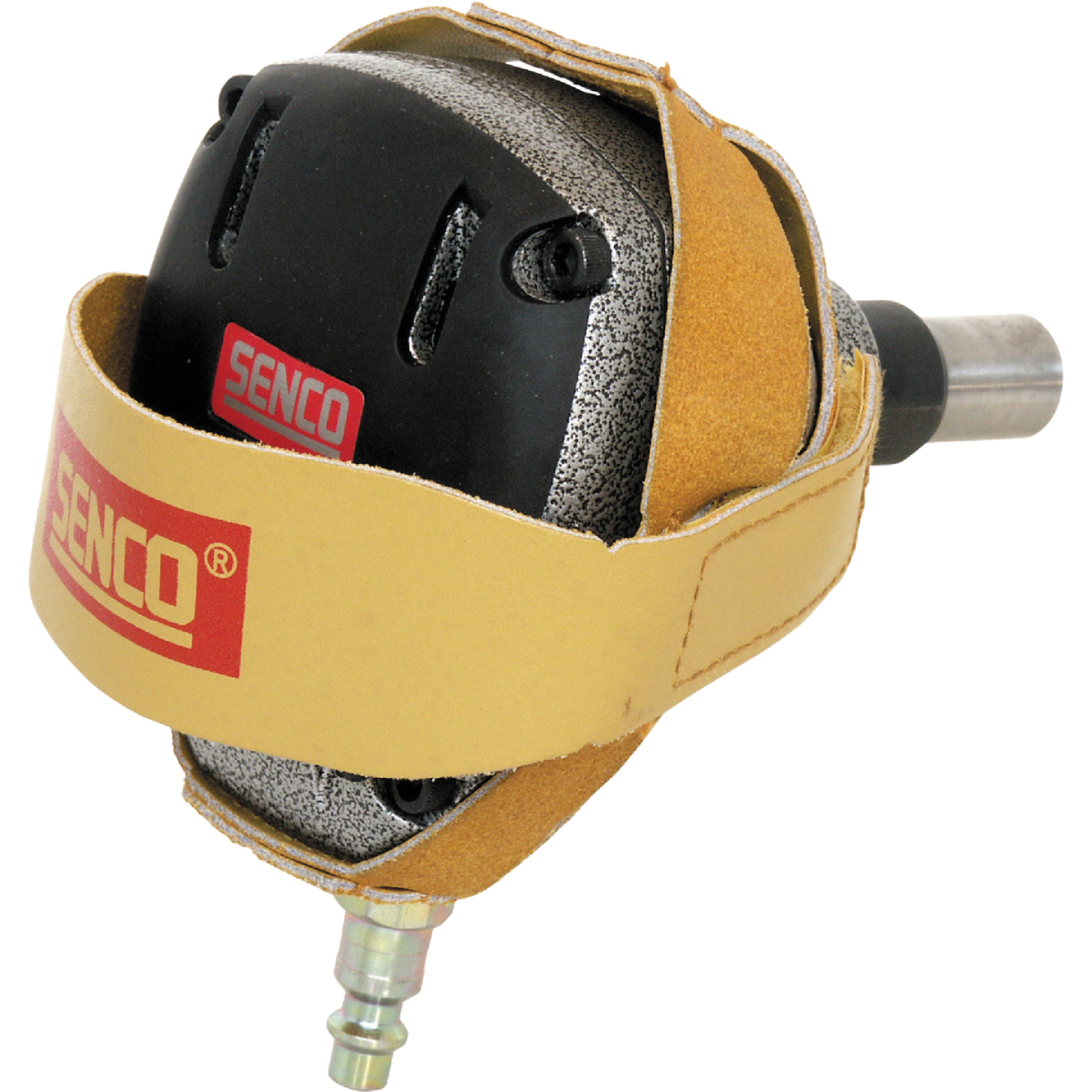 Senco A20 Palm Nailer Image 1
