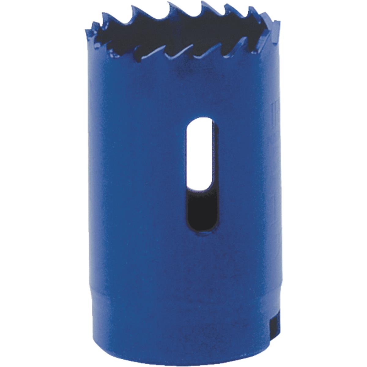 Irwin 1-1/2 In. Bi-Metal Hole Saw Image 1