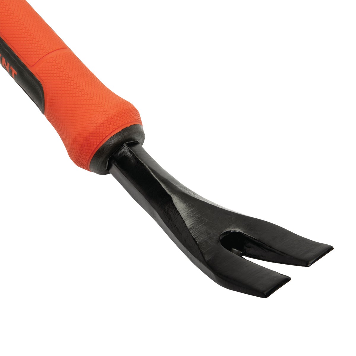 Crescent 16 In. Adjsutable Pry Bar Image 3