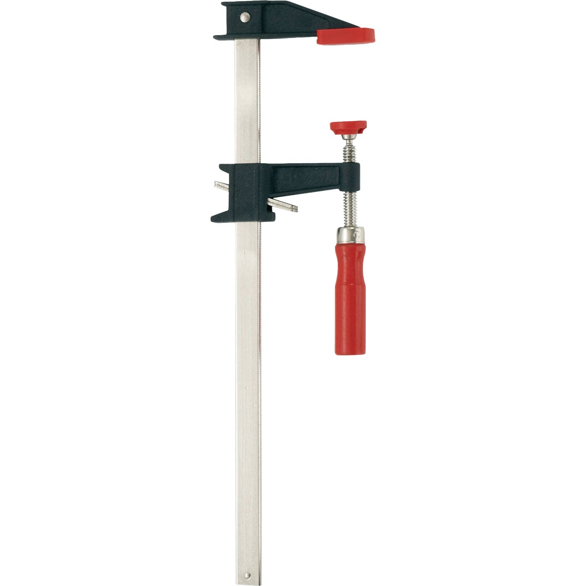 Bessey 12 In. Clutch Style Bar Clamp