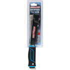 Channellock No. 4 Hammer Tacker Image 2