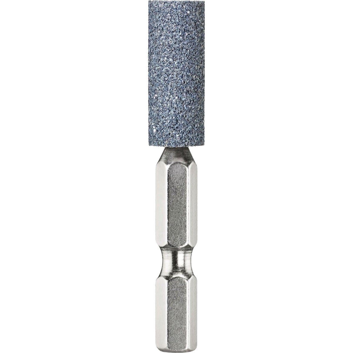 DEWALT 3/8 In. Grinding Point