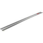 Milwaukee 106 In. Track Saw Guide Rail Image 1
