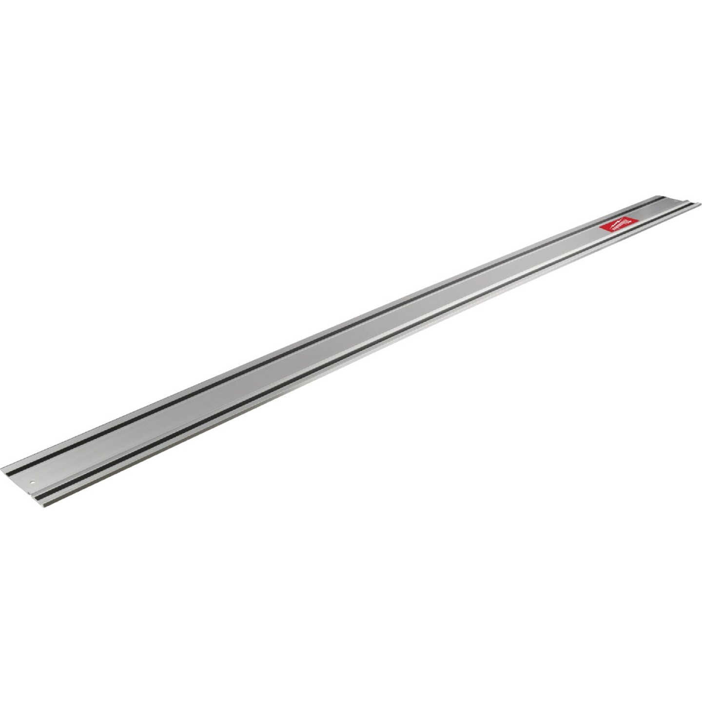 Milwaukee 106 In. Track Saw Guide Rail Image 1