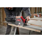 Milwaukee 106 In. Track Saw Guide Rail Image 3