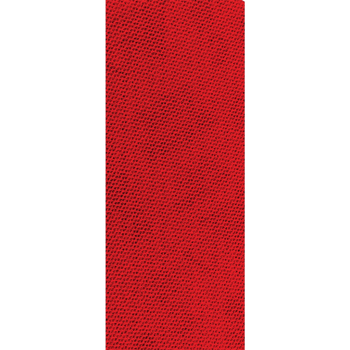 Diablo SandNet 9 In. x 3-2/3 In. 120 Grit Medium 1/3 Sheet Reusable Sandpaper (5-Pack) Image 2