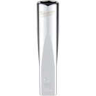Milwaukee 1/4 In. Drive 5/16 In. 6-Point Deep Standard Socket with FOUR FLAT Sides Image 1