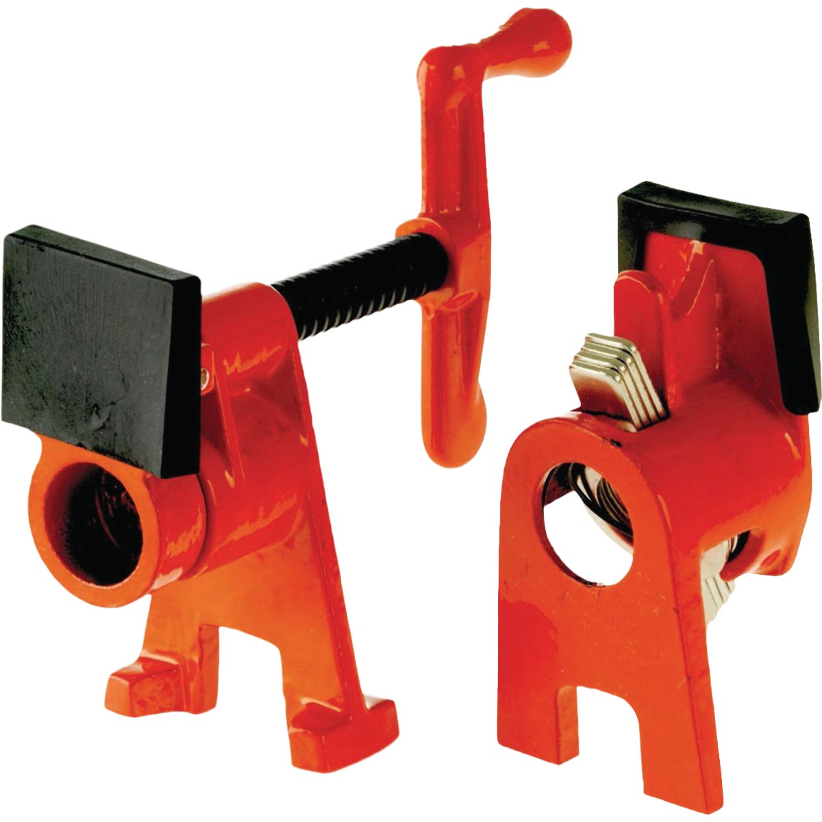 Bessey 3/4 In. H-Style Pipe Clamp