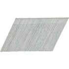 Bostitch 2-1/2 In. 15 ga 25 Deg. FN-Style Angled Collated Finish Nails (1000-Count) Image 2