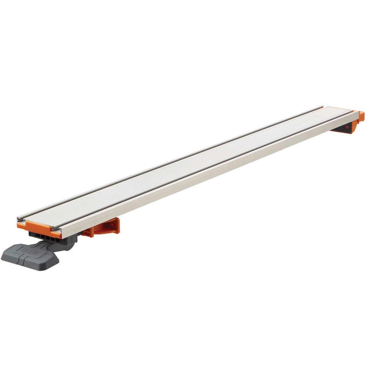 Bora NGX 24 In. Aluminum Clamp Edge Saw Guide Image 3