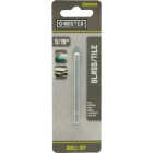 Master Mechanic 5/16 In. x 2-7/8 In. Glass & Tile Drill Bit Image 1