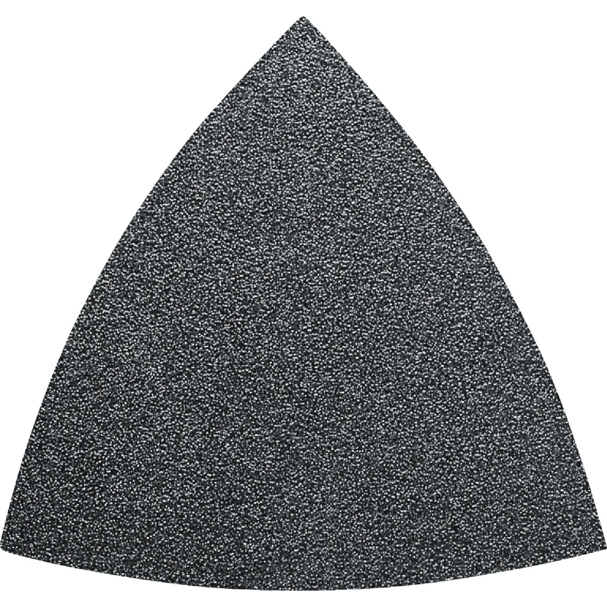 Fein 120 Grit Oscillating Sanding Sheet (5-Pack) Image 1