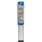 Kreg 8 Ft. Straight Edge Guide XL Image 12