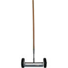 Attractor 12 In. Mini Magnetic Sweeper Image 1