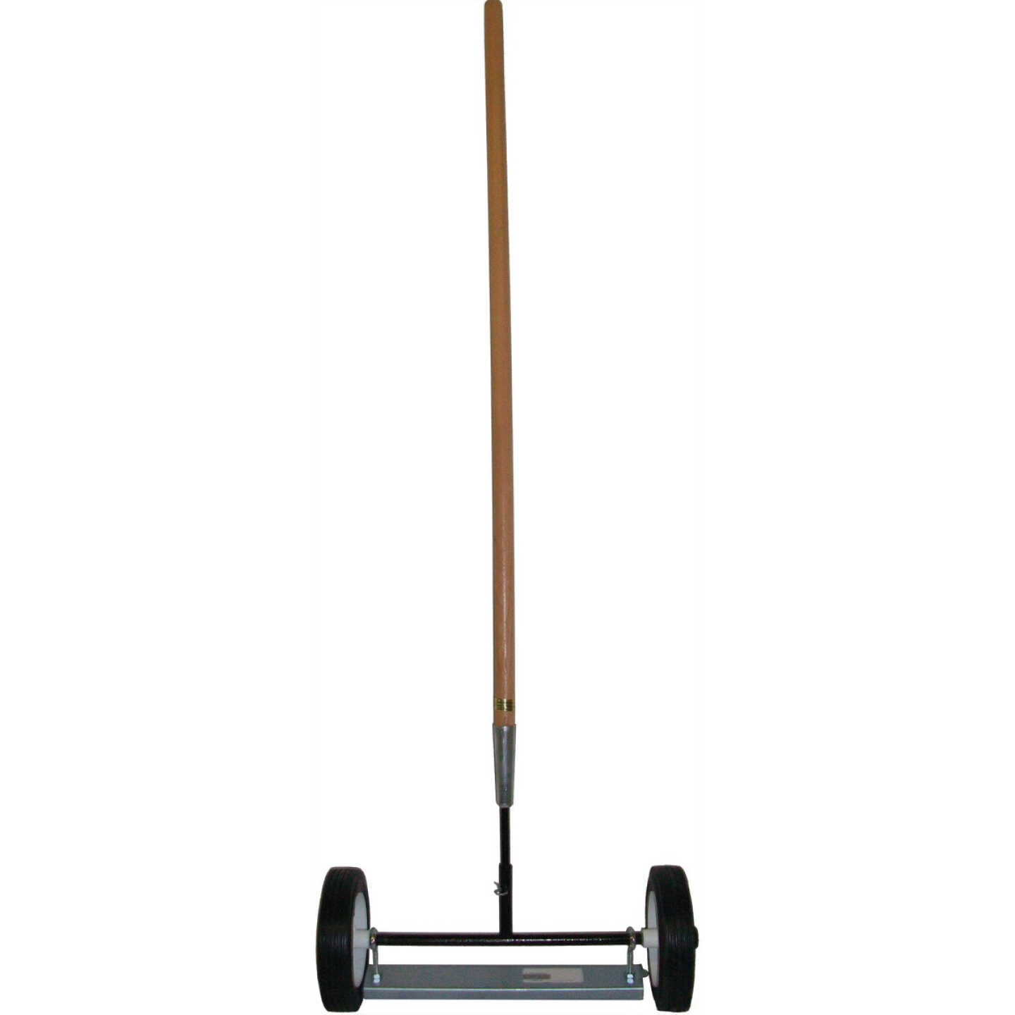 Attractor 12 In. Mini Magnetic Sweeper Image 1