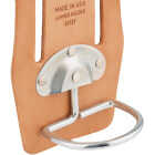 Bucket Boss Saddle Leather Swinging Hammer Holder Image 4